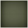 Product Thumbnail Image 5 of 8