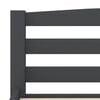 Product Thumbnail Image 6 of 7