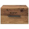 Product Thumbnail Image 6 of 13