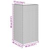 Product Thumbnail Image 10 of 10