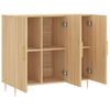 Product Thumbnail Image 5 of 14