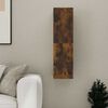 Product Thumbnail Image 5 of 14