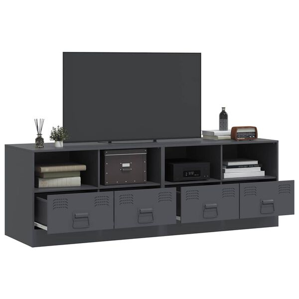 Showing Product Image 4 of 14