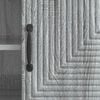 Product Thumbnail Image 10 of 13