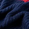 Product Thumbnail Image 7 of 7
