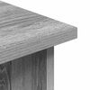 Product Thumbnail Image 9 of 14