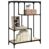 Product Thumbnail Image 6 of 9