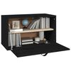 Product Thumbnail Image 9 of 11