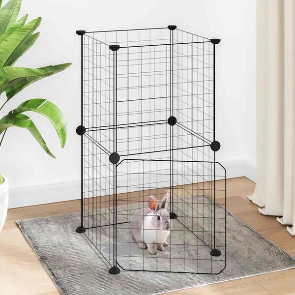 Showing Product Image 2 of 10