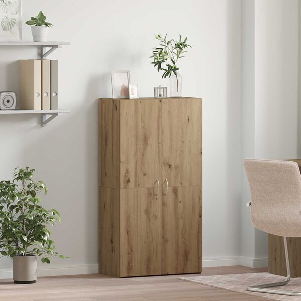 Showing Product Image 2 of 14