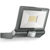 Product Thumbnail Image 2 of 5