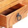 Product Thumbnail Image 13 of 15