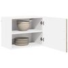 Product Thumbnail Image 3 of 13