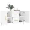 Product Thumbnail Image 4 of 14
