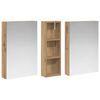 Product Thumbnail Image 5 of 12