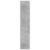 Product Thumbnail Image 8 of 9