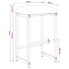 Product Thumbnail Image 7 of 7