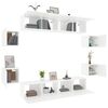 Product Thumbnail Image 9 of 11