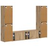Product Thumbnail Image 8 of 14
