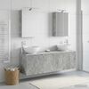 Product Thumbnail Image 2 of 15