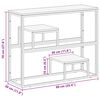 Product Thumbnail Image 9 of 9
