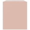 Product Thumbnail Image 8 of 14