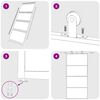 Product Thumbnail Image 5 of 7