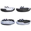 Product Thumbnail Image 9 of 11