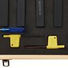 Product Thumbnail Image 6 of 8