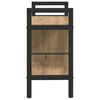 Product Thumbnail Image 6 of 14