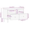 Product Thumbnail Image 11 of 11