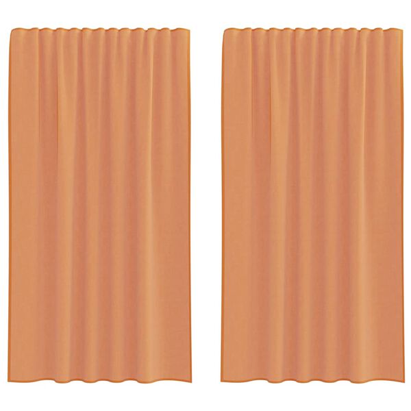 Showing Product Image 1 of 9