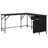 Product Thumbnail Image 5 of 14