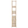 Product Thumbnail Image 3 of 7