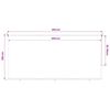 Product Thumbnail Image 13 of 16
