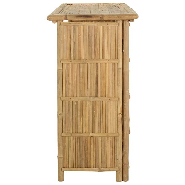 Showing Product Image 4 of 7