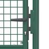 Product Thumbnail Image 6 of 7