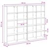 Product Thumbnail Image 11 of 11