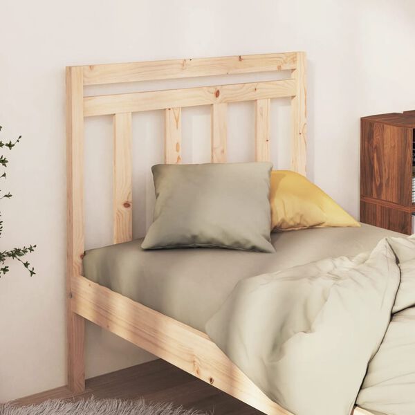 Showing Product Image 2 of 6