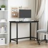 Product Thumbnail Image 4 of 11