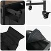 Product Thumbnail Image 9 of 14