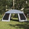 Product Thumbnail Image 4 of 14