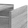 Product Thumbnail Image 9 of 11