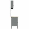Product Thumbnail Image 9 of 14