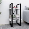 Product Thumbnail Image 2 of 8