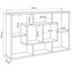Product Thumbnail Image 10 of 10