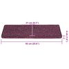 Product Thumbnail Image 8 of 8