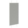 Product Thumbnail Image 4 of 14