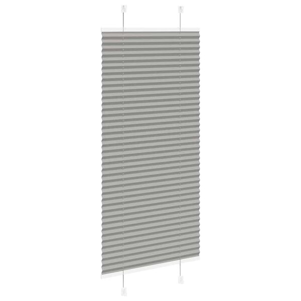 Showing Product Image 4 of 14