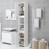 Product Thumbnail Image 3 of 10